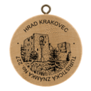 No. 227 - Krakovec
