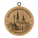 No. 2455 - Moravská Třebová