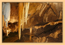 No. 160 - Punkevní jeskyně