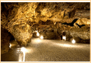 No. 68 - Císařská jeskyně