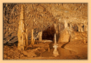 No. 161 - Sloupsko - Šošůvské jeskyně