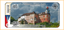 No. 271 - Jánský Vrch