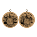 No. 1698 - Mantov - Pančava