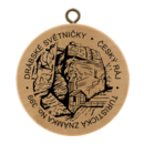 No. 399 - Drábské světničky